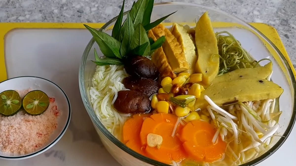 Hình ảnh sản phẩm