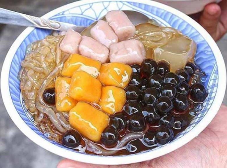 Hình ảnh sản phẩm