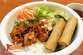 Nước Ép Dưa Hấu