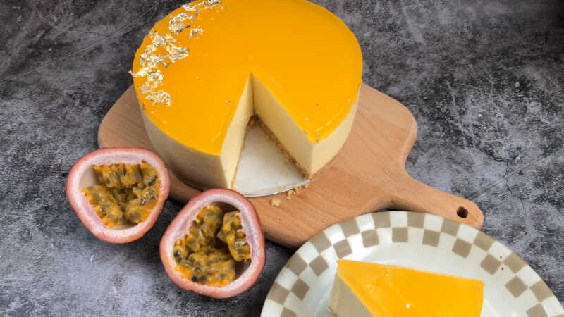 Hình ảnh sản phẩm