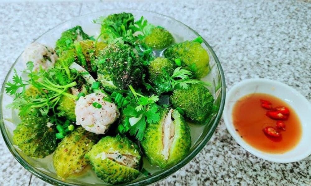 Hình ảnh sản phẩm