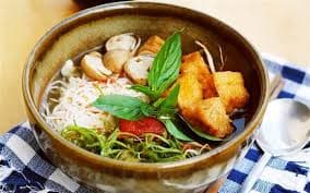 Hình ảnh sản phẩm
