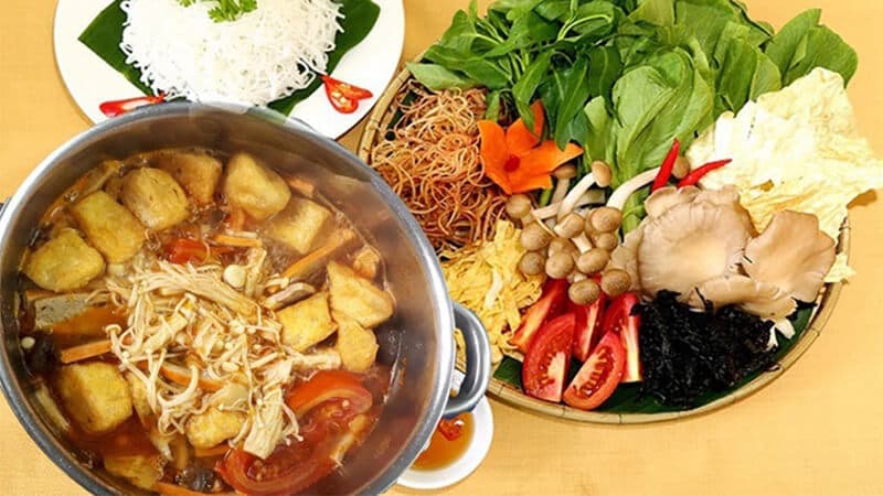 Hình ảnh sản phẩm