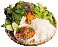Nem nướng