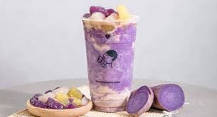 Cá nướng trui miền Tây