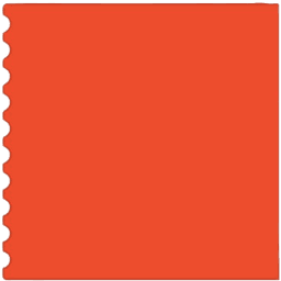 voucher image