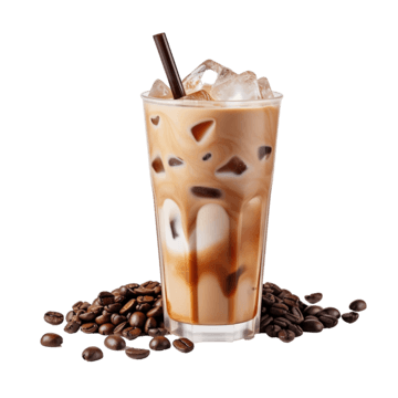 Cà phê sữa đá