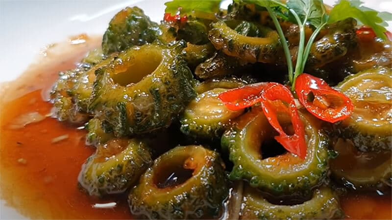Soda KiWi Tươi
