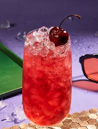 Chè Đậu Ngự Cung Đình